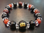 ONE PIECE・悲鳴嶼行冥・真田幸村クリアファイル ONE PIECE・悲鳴嶼行冥・真田幸村クリアファイル ONE PIECE・悲鳴嶼行冥・