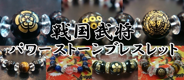 スライドショー