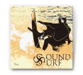 戦国時計【SoundSurf】