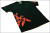 戦国武将Ｔシャツ【直江兼続・第２弾】