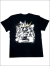 戦国武将Ｔシャツ　伊達政宗【不動明王】　