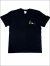 戦国武将Ｔシャツ　伊達政宗【不動明王】　