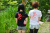 戦国武将Ｔシャツ【石田三成】