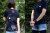 戦国Tシャツ【前田慶次】