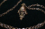 戦国武将シルバーアクセサリー【織田信長】