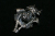 戦国武将シルバーアクセサリー【武田信玄】