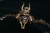 戦国武将シルバーアクセサリー【武田信玄】
