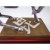 戦国フィギュア【上杉謙信】