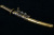 戦国シルバー【太刀】真鍮