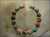 パワーストーン京屋オリジナル/【前田慶次】【大ふへん者】