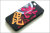 戦国iphone5ケース【上杉謙信】
