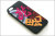 戦国iphone5ケース【上杉謙信】