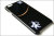 戦国iphone6ケース【伊達政宗】
