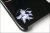 戦国iphone6ケース【伊達政宗】