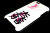 戦国iphone6ケース【石田三成】