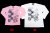 戦国Ｔシャツ長袖【浅井家】
