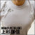 戦国武将Tシャツ【越後の虎・上杉謙信】