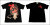 戦国武将Tシャツ【天下統一・豊臣秀吉】