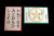 戦国百人一首