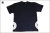 戦国武将Tシャツ【虎退治・加藤清正】