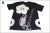 戦国武将Tシャツ【虎退治・加藤清正】