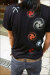 戦国武将Tシャツ【小早川家】