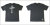 戦国Ｔシャツ【島津義弘】