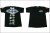 戦国武将Ｔシャツ【武田信玄】