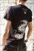 戦国武将Tシャツ【風林火山・武田信玄】