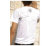 戦国武将Tシャツ【蜻蛉切・本多忠勝】