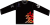 戦国武将Tシャツ【文武兼備の智将・直江兼続】