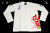 戦国武将Tシャツ【文武兼備の智将・直江兼続】