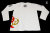戦国武将Tシャツ【文武兼備の智将・直江兼続】