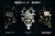 戦国武将シルバーアクセサリー【真田幸村】