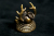戦国武将シルバーアクセサリー【真田幸村】