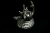 戦国武将シルバーアクセサリー【真田幸村】