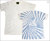 オリジナルデザイン和柄Tシャツ【越後の虎・上杉謙信】