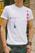 日本製オリジナル和柄Ｔシャツ