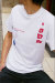 日本製オリジナル和柄Ｔシャツ