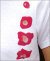 日本製オリジナル和柄Ｔシャツ