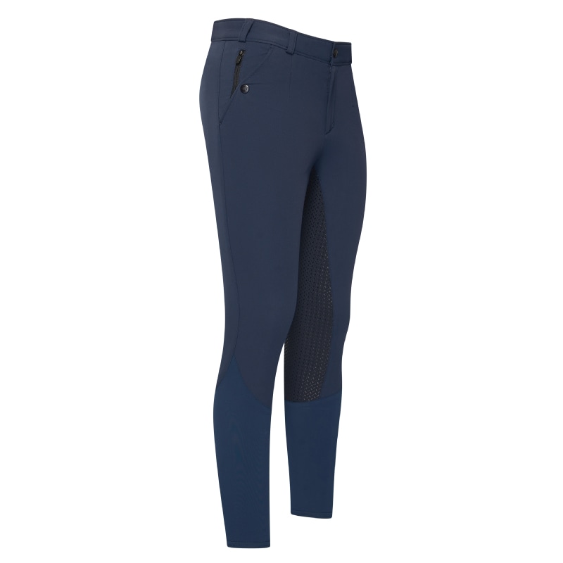 EURO-STAR マルチェロ メンズフルグリップ