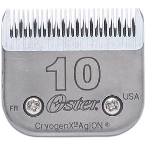 Oster Ａ5用替え刃