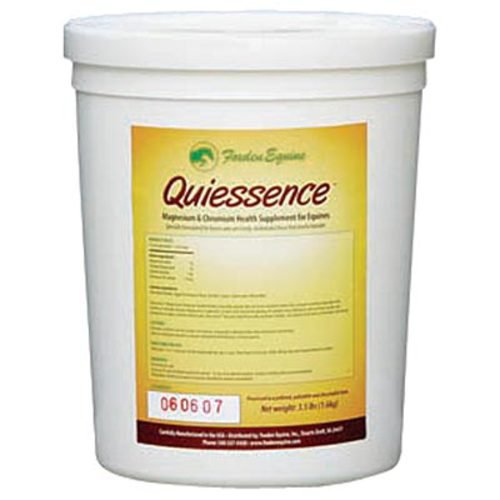 Quiessenceクイエッセンスサプリメント