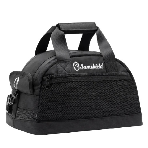 Samshield　 キャリーバッグ