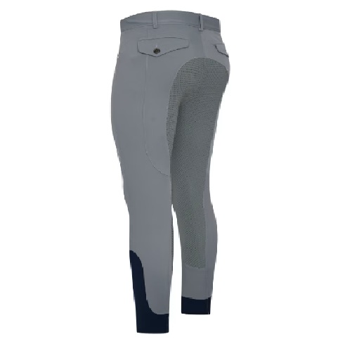 EURO-STAR   カミロ フルグリップ 750   メンズ キュロット