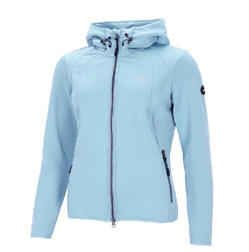 SCHOCKEMOHLE    シンジャ ジャケット レディース