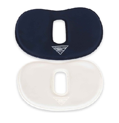 Salvagarrese 　テクノ ジェル コン フォロ