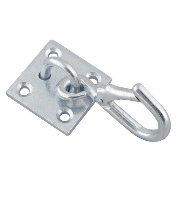 スナップホック