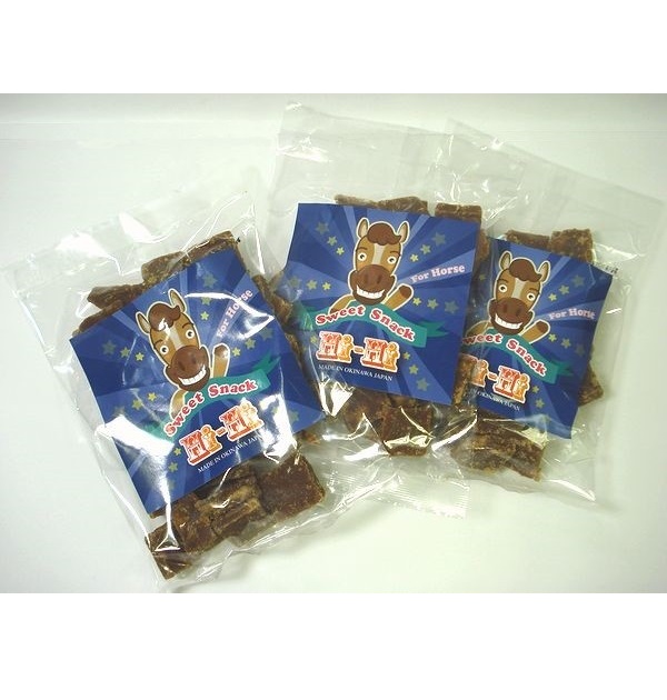 ★送料無料　黒糖Ｈｉ－Ｈｉ（ハイハイ）25個セット