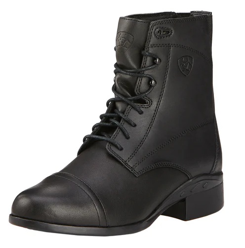 Ariat スカットレースパドック